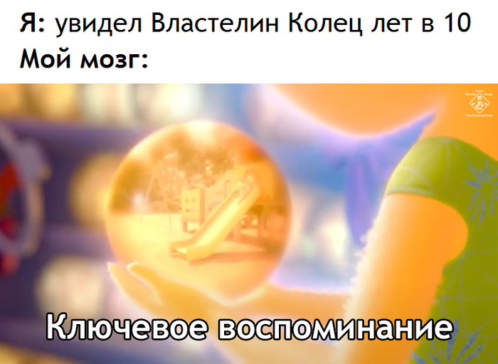    , , ,  ,   ,  ()