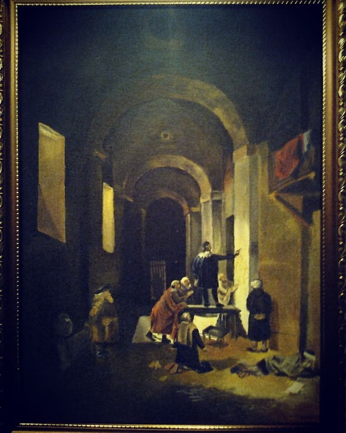 ����� ������� ������������ ��������� ������� ������� ����� "��������� ��� ������ � ������"