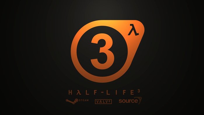   10  Valve   ,  Half-Life 3  Left 4 Dead 3 Half-life 3, Half-life: Alyx,  , , , 