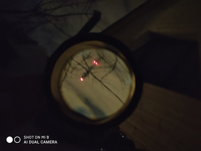 Самодельный телескоп или история реализации мечты(часть 1) Телескоп, Своими руками, Длиннопост, Рукоделие с процессом