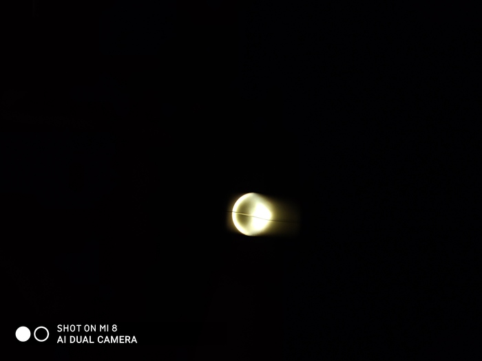 Самодельный телескоп или история реализации мечты(часть 1) Телескоп, Своими руками, Длиннопост, Рукоделие с процессом