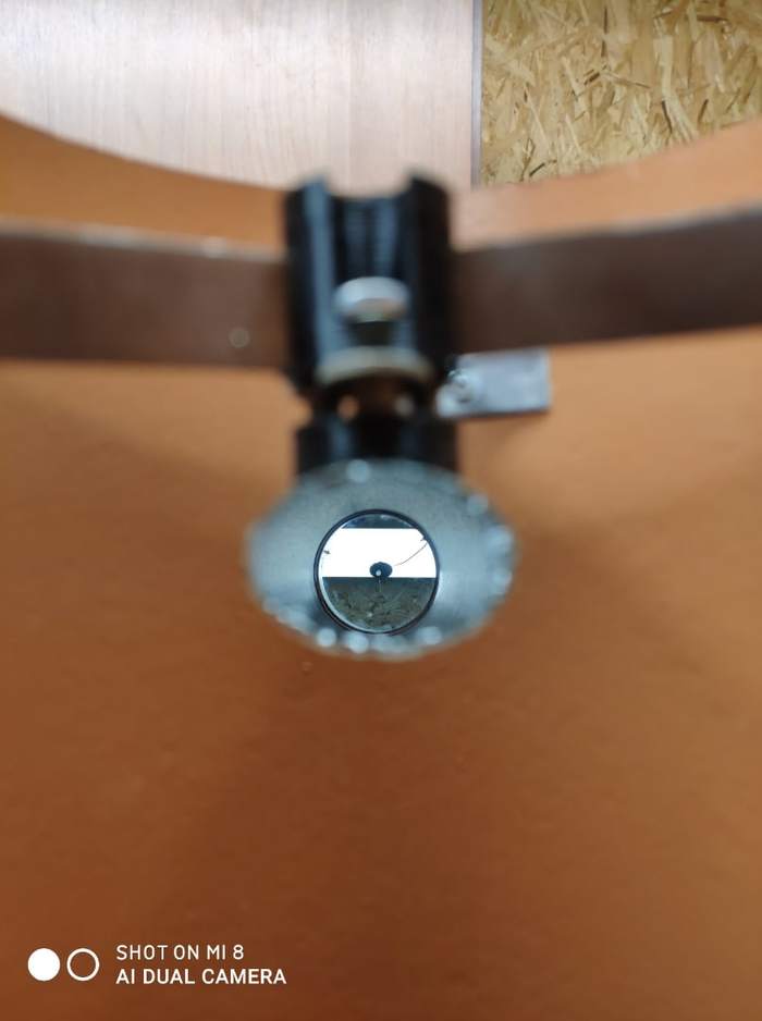 Самодельный телескоп или история реализации мечты(часть 1) Телескоп, Своими руками, Длиннопост, Рукоделие с процессом