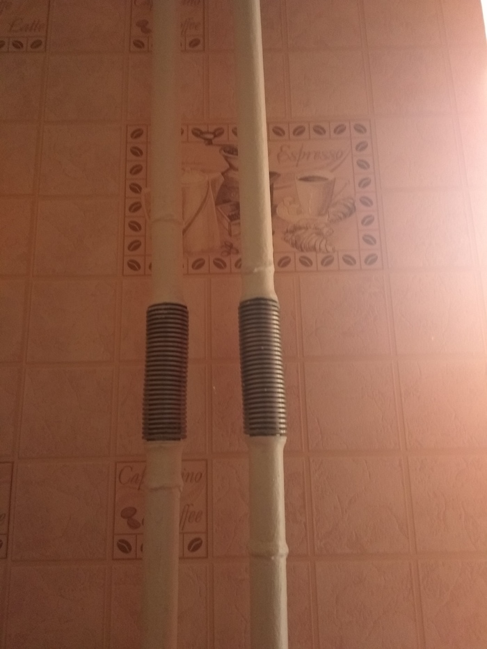 ��� ��� �� ������� �� ��������?