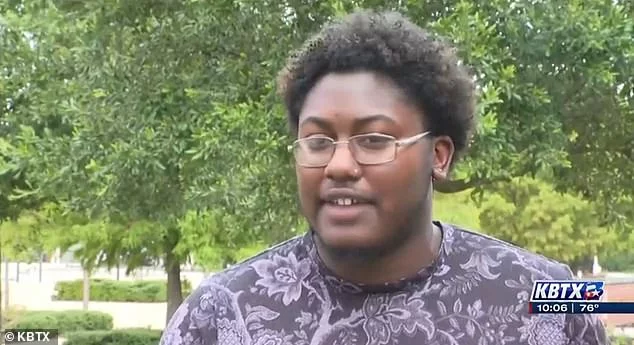 Чёрный студент сам себе написал расистские записки, но в итоге попался. И это не первый случай Black lives matter, Негры, Афроамериканцы, Расизм, США, Полиция США, Обман, Длиннопост, Негатив