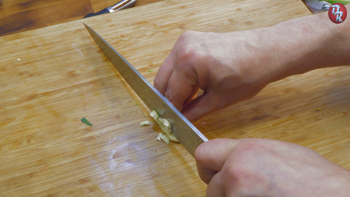 Томатный суп гаспачо Еда, Рецепт, Кулинария, Вкусно, Суп, Видео рецепт, Длиннопост, Испанская кухня, Гаспачо