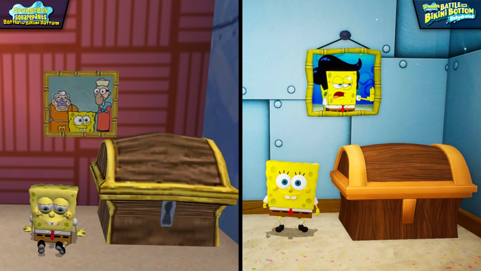 159458880813059351 какой номер у спанч боба