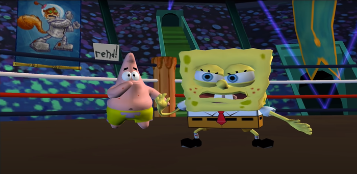 1594588831170680050 какой номер у спанч боба