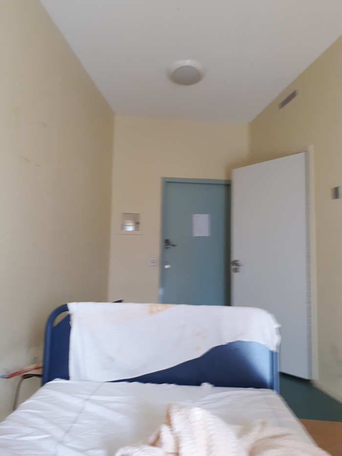 ���� ������ = ���� ����