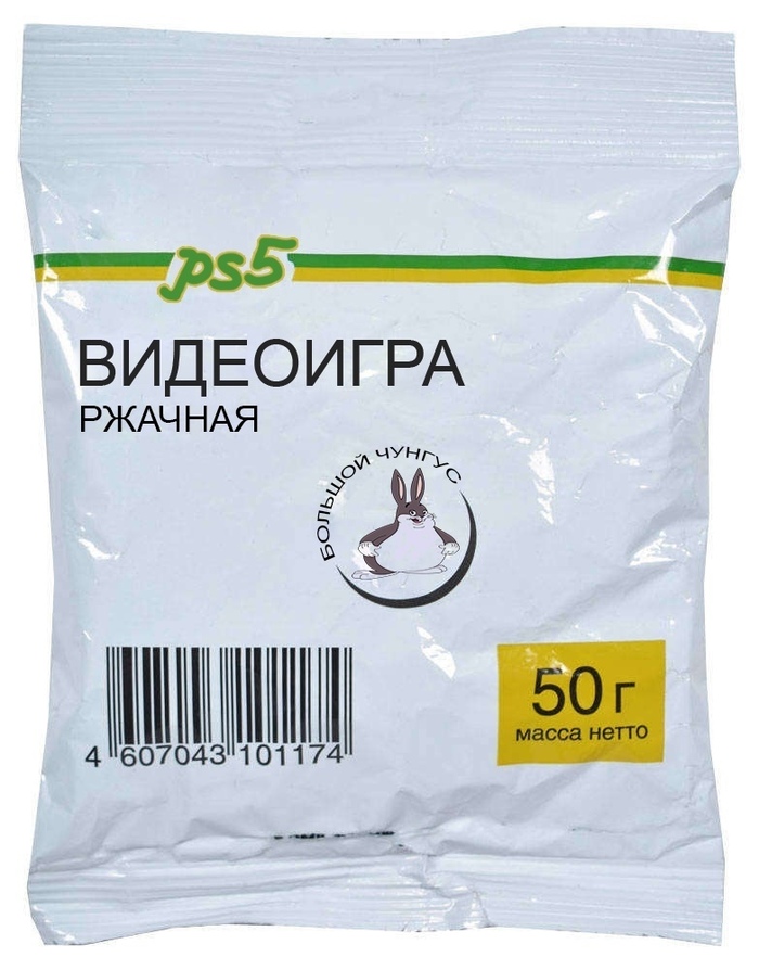 �������!1!