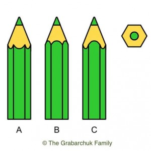 Problem - Drawing, Task