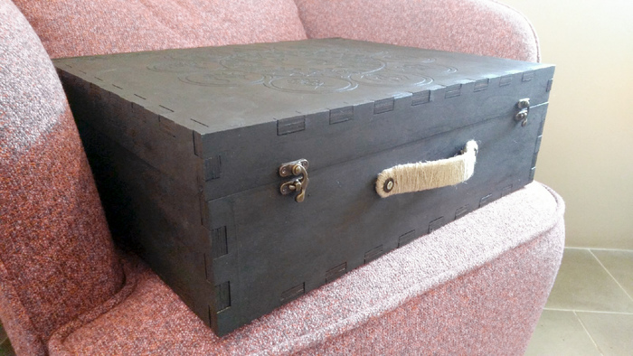 MTG Card Holder  , , Magic: The Gathering, , ,   