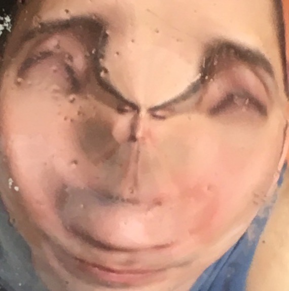    ,      , , 