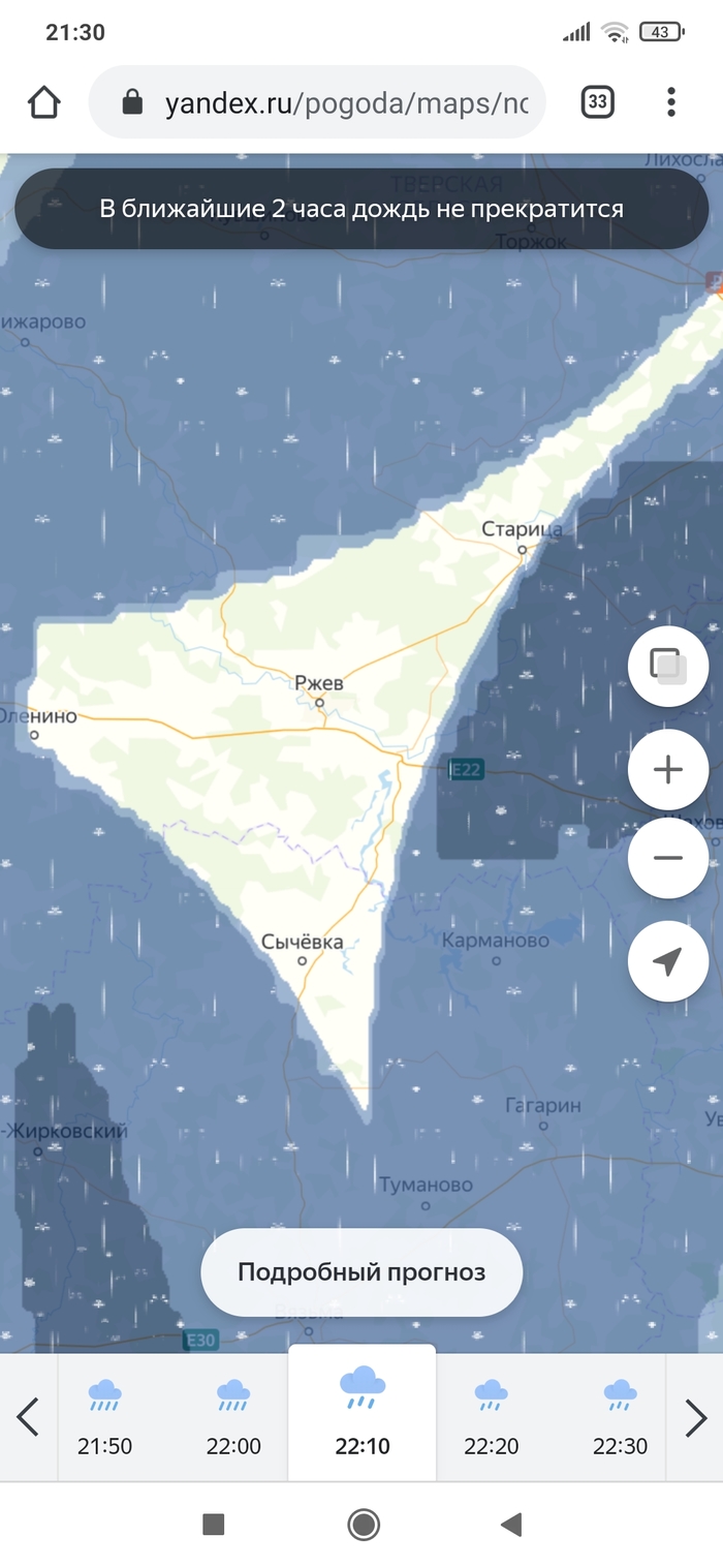 � ��� � ������� ��� �����