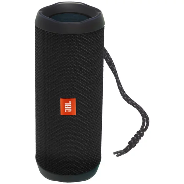 Musical etiquette (correct use of the column) - My, Portable speaker, Loudspeakers, Pupils, Etiquette