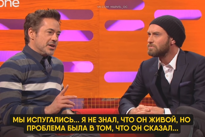 холмс как тик так. Смотреть фото холмс как тик так. Смотреть картинку холмс как тик так. Картинка про холмс как тик так. Фото холмс как тик так