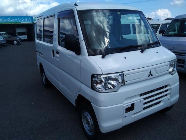 Mitsubishi Minicab Miev -  электрический фургон мечта бизнесмена - Моё, Электромобиль, Mitsubishi, Mitsubishi Outlander, Видео, Длиннопост