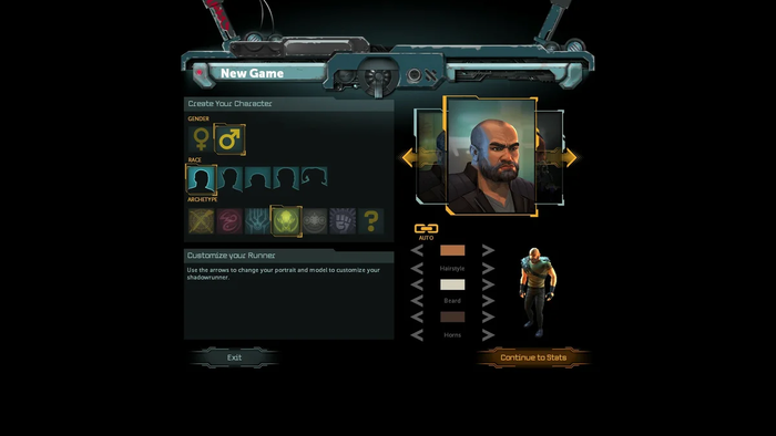 shadowrun returns коды кикстартер. 1594741840218729909. shadowrun returns коды кикстартер фото. shadowrun returns коды кикстартер-1594741840218729909. картинка shadowrun returns коды кикстартер. картинка 1594741840218729909. Результат (число без пояснений — деньги)