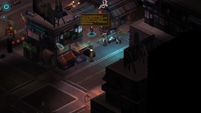 shadowrun returns коды кикстартер. 1594742027136657056. shadowrun returns коды кикстартер фото. shadowrun returns коды кикстартер-1594742027136657056. картинка shadowrun returns коды кикстартер. картинка 1594742027136657056. Результат (число без пояснений — деньги)