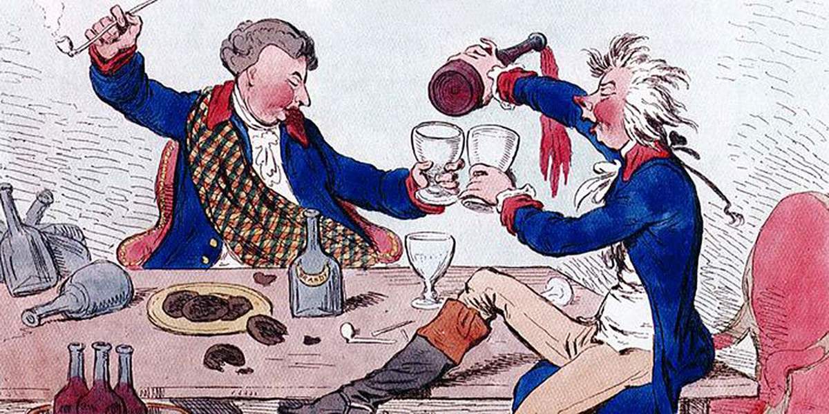 Вино пьяница. О пьянстве. Алкоголизм иллюстрации. Пьянство иллюстрация.