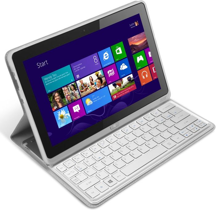  Acer Iconia Tab W701 Acer,  ,  ,  , 