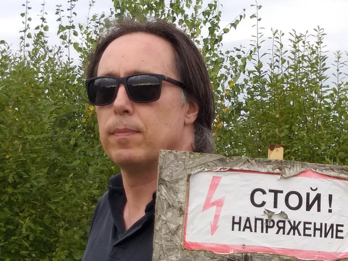 Фэнтези без мечей это как фэнтези с мечами, только без мечей