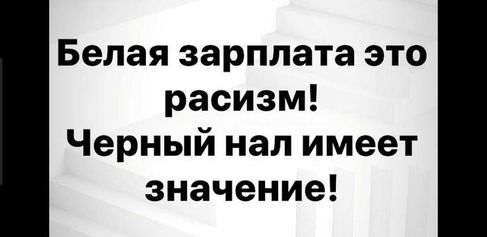 ����� ������ �� �/�