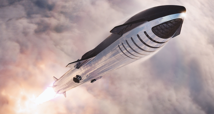  SpaceX.     , SpaceX, , , 