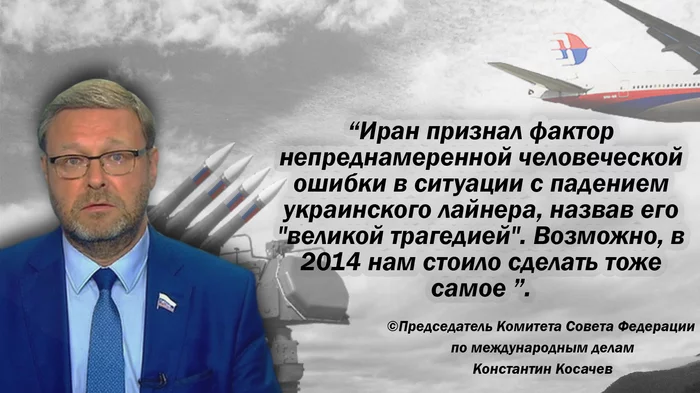 Найден новый свидетель по делу МН17 - Политика, Boeing MH17