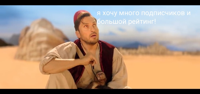     , , , , , , 