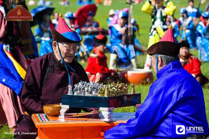 Серия постов про Монголию. Часть Бонусная: Наадам Монголия, Праздники, Длиннопост, Видео