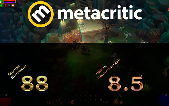 [Epic Games Store]Torchlight II  , Epic Games Store,  Steam, , Torchlight 2, Torchlight II, , 