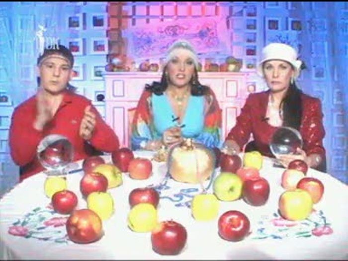 Iphone 8+   ,  ,  iPhone,  ,  
