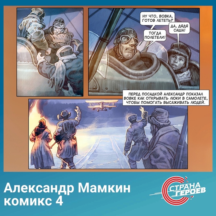 ������� �� ������� ������� ������ - 2 �������, ����, ������� ������������� �����, �������, ������, ����������