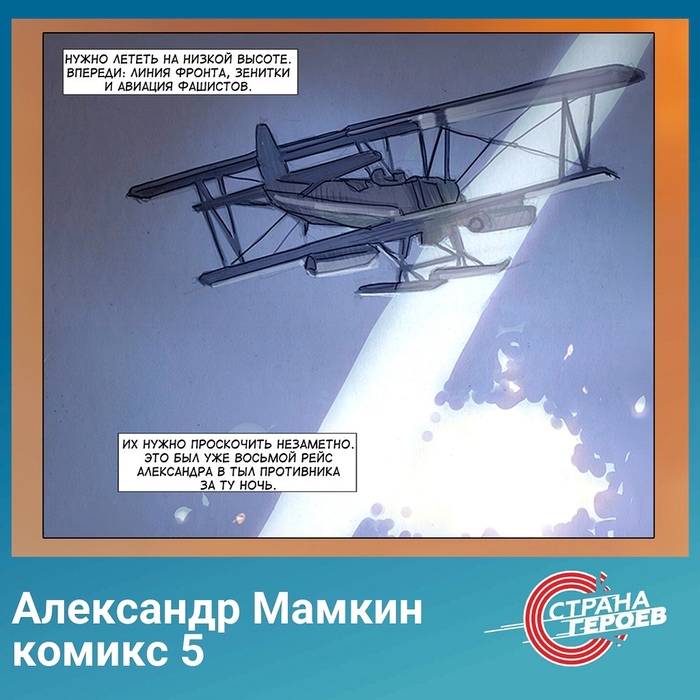 ������� �� ������� ������� ������ - 2 �������, ����, ������� ������������� �����, �������, ������, ����������