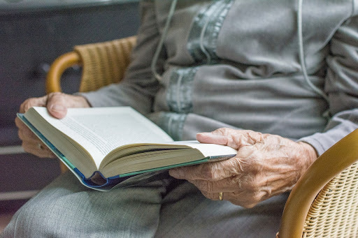 Russia proposes tougher penalties for crimes against the elderly - Russia, State Duma, Bill, Retirees, Elderly, The crime, News, Politics, Video, Longpost