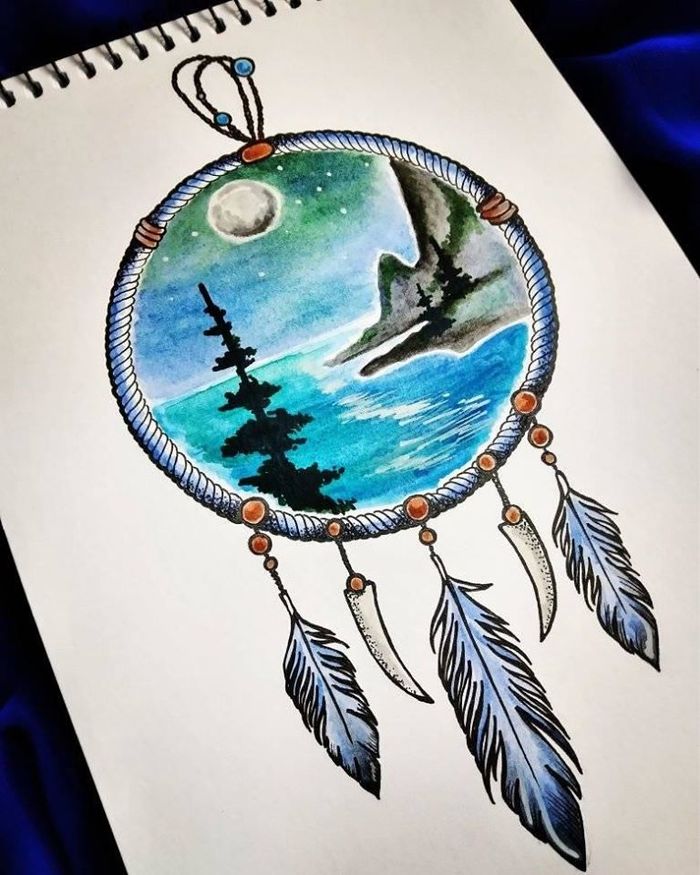 ������ ��������� �������