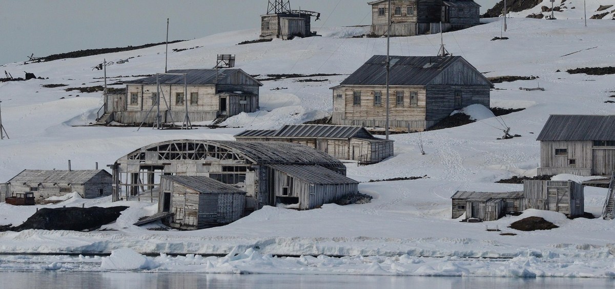 Гектар в арктике. Арктический гектар Мурманская область. Поселок Полярный Ямало-Ненецкого автономного. Арктический гектар Мурманск.