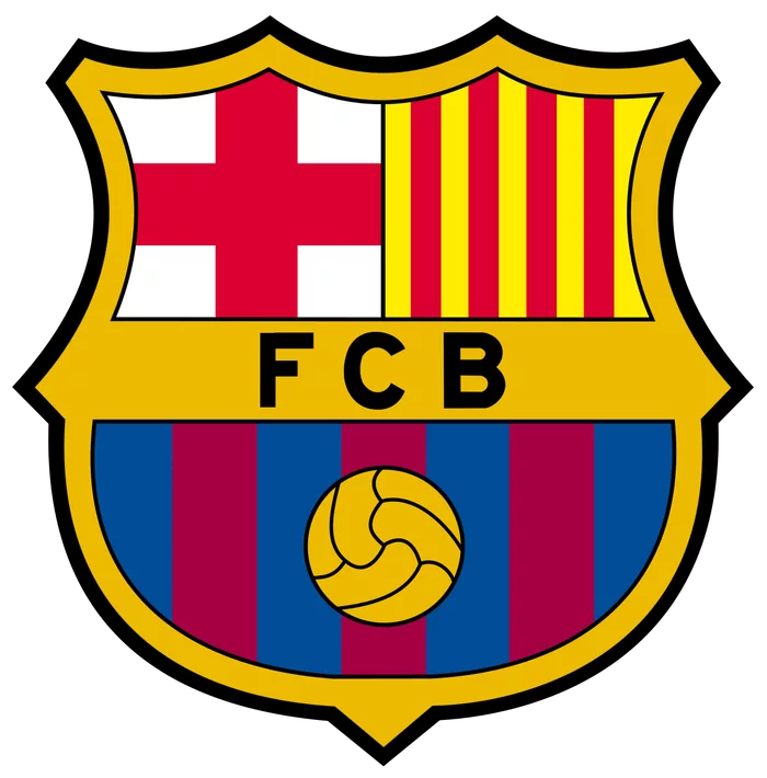 1/4 stop... - Football, Champions League, Barcelona Football Club