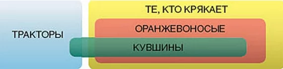 Reply to post IQ - IQ test, Stupidity, Expectation and reality, Deception, Reply to post