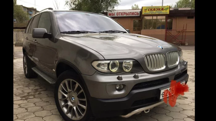 X53.0e53 vs ML320cdi - Моё, BMW, Мерседес, Авто, Машина, Истории из жизни, Длиннопост