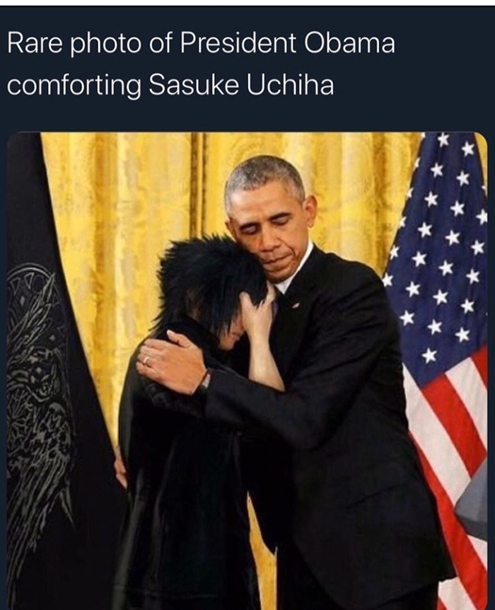 ������ ������������� ����� ������� ����� �����