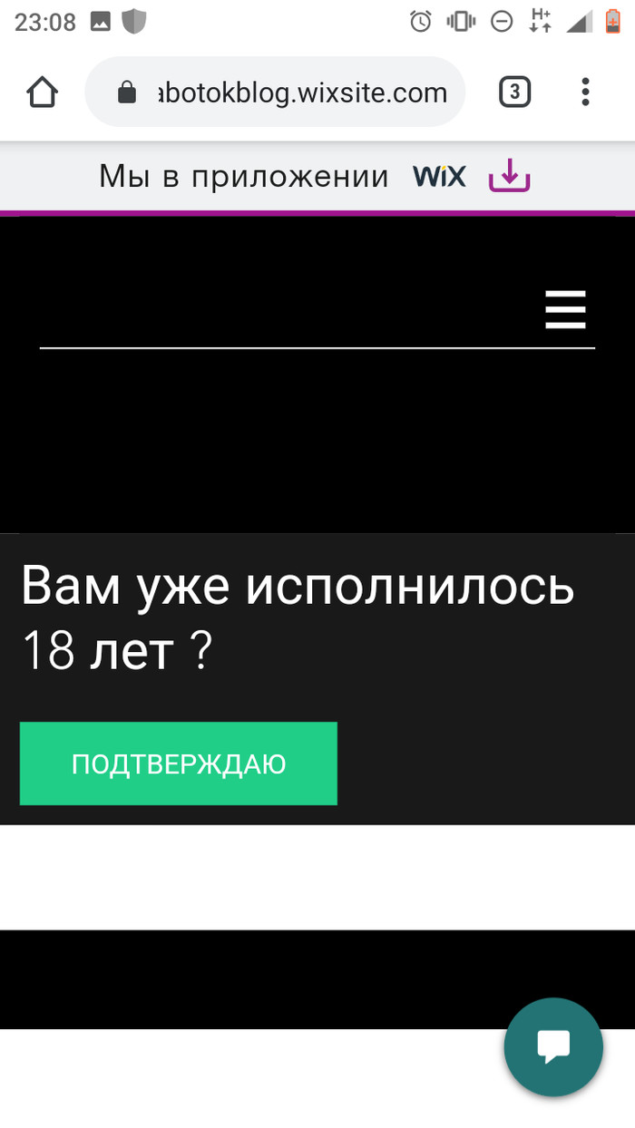      , , , 