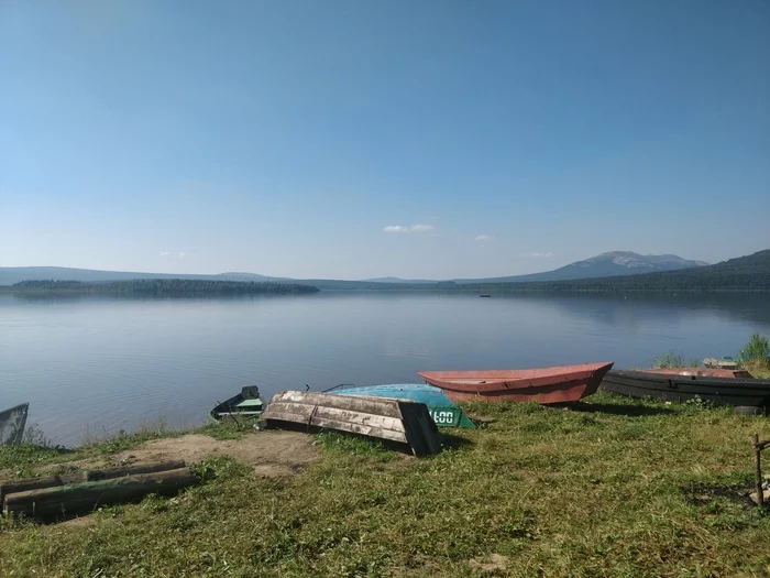 Зюраткуль и кордон Шаровский - Моё, Поход, Зюраткуль, Урал, Пвд, Горы, Путешествия, Туризм, Башкортостан, Видео, Длиннопост