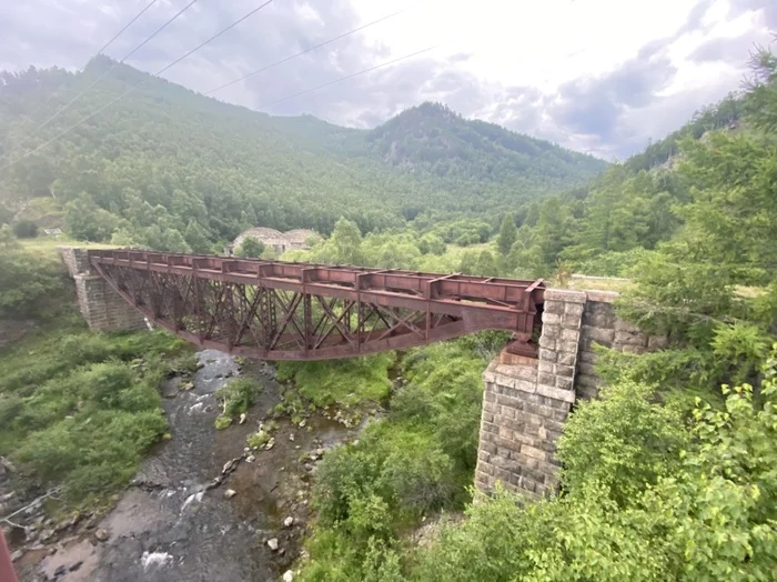 Беларусь - Магадан на велосипеде. 7.000 из 10.000 км. Часть 3 Республика Беларусь, Магадан, Путешествия, КБЖД, Улан-Удэ, Дальний Восток, Железная Дорога, Палатка, Длиннопост