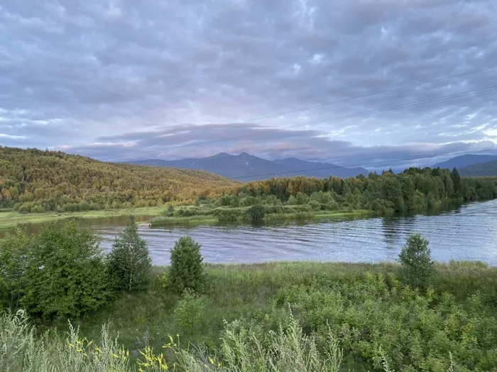 Беларусь - Магадан на велосипеде. 7.000 из 10.000 км. Часть 3 Республика Беларусь, Магадан, Путешествия, КБЖД, Улан-Удэ, Дальний Восток, Железная Дорога, Палатка, Длиннопост