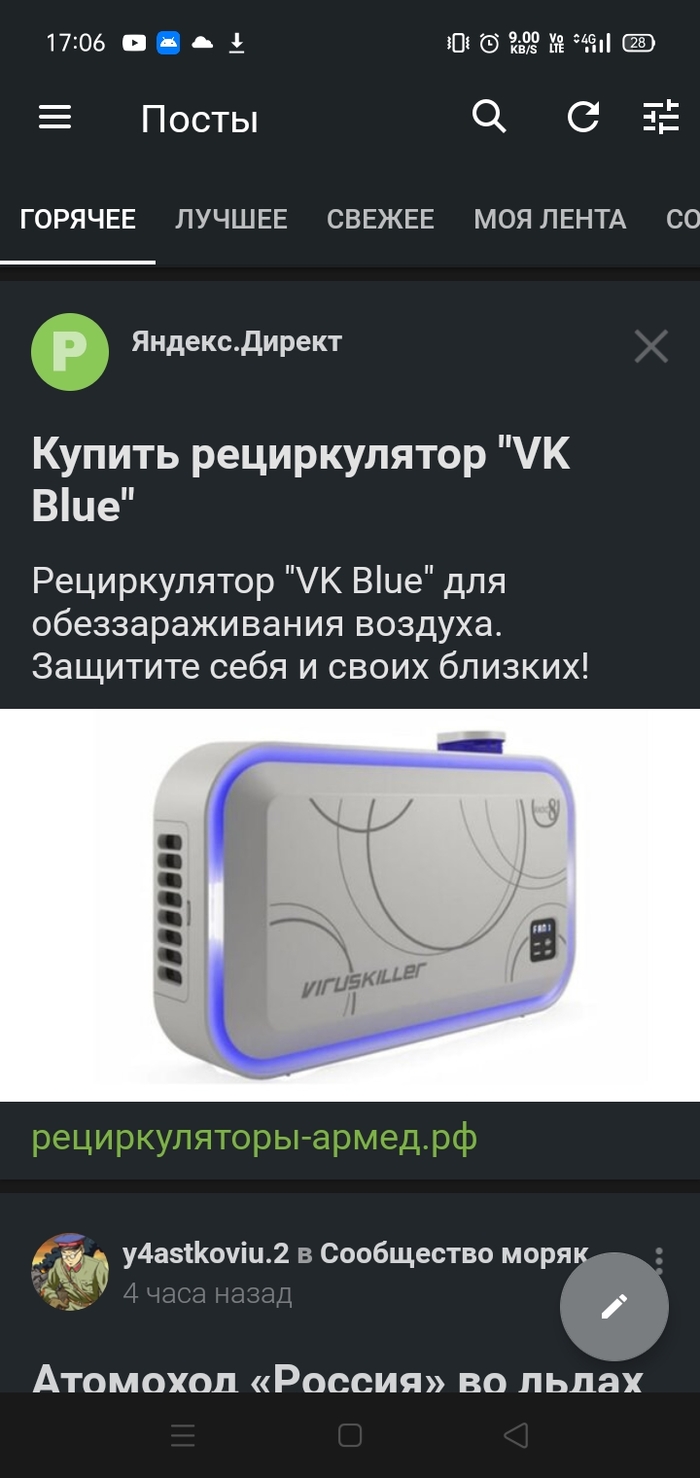       , , 