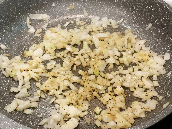 Тушеная квашенная капуста. Рецепт из Мюнхена Рецепт, Тушеная капуста, Немецкая кухня, Кулинария, Еда, Видео, Длиннопост, Видео рецепт