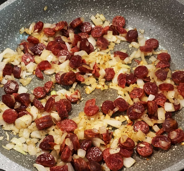 Тушеная квашенная капуста. Рецепт из Мюнхена Рецепт, Тушеная капуста, Немецкая кухня, Кулинария, Еда, Видео, Длиннопост, Видео рецепт