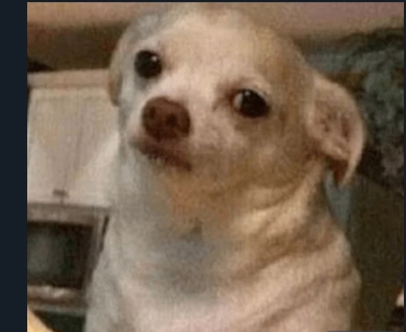 Как 4 недели покупать кондиционер