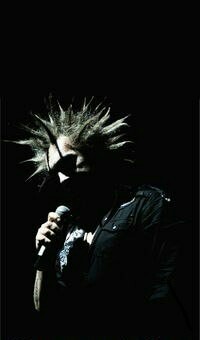 ������. ������ �������